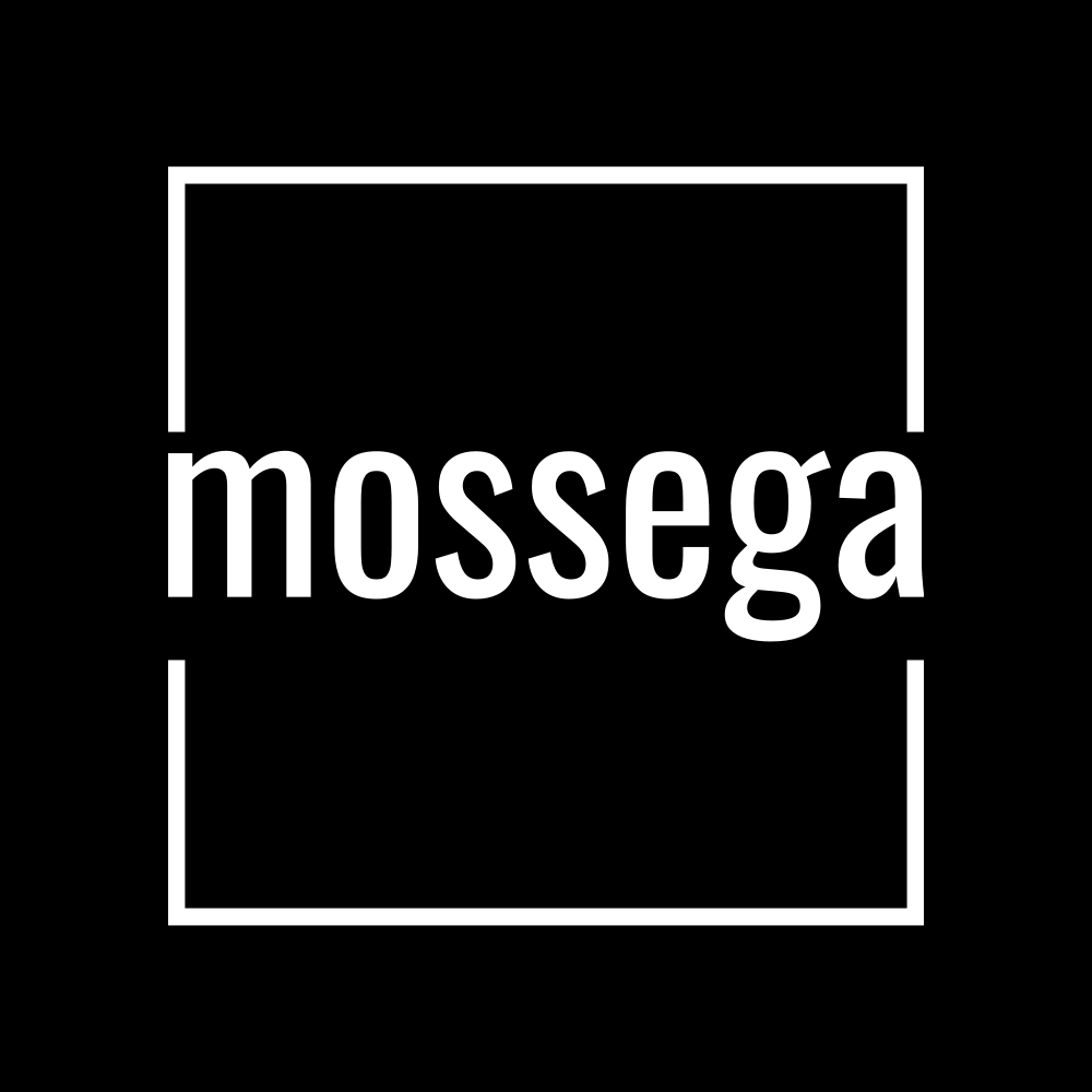 Logo Mossega